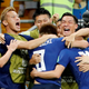 World Cup - Belgium vs Japan